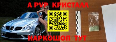 мдма Кингисепп